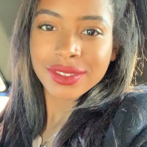 Meet your Posher, Aubri